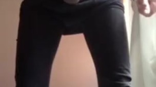 ,🤤🤤😋😋😋