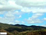 VIXEN Ebony beauty craves hard cok 1/16