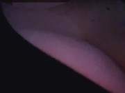 Giving blowjob to yet another app driver. 16/16