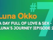 Most Viewed clips Of the month of November 2022 - PH Model Program 11/16