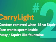 Most Viewed clips Of the month of November 2022 - PH Model Program 15/16