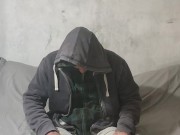 It's like the same thing. Time goes on 10/16