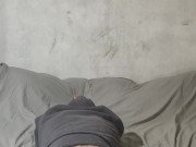 It's like the same thing. Time goes on 13/16