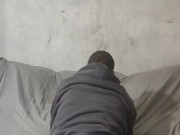 It's like the same thing. Time goes on 14/16