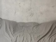 It's like the same thing. Time goes on 15/16