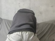 It's like the same thing. Time goes on 16/16