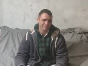 It's like the same thing. Time goes on 4/16