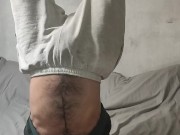 It's like the same thing. Time goes on 6/16