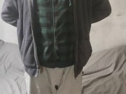 It's like the same thing. Time goes on 7/16