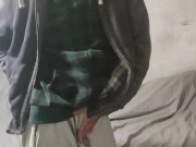 It's like the same thing. Time goes on 8/16