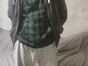 It's like the same thing. Time goes on 9/16