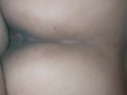 Bdo bank teller niyaya manood ng netflix ang security guard.thick pinay 10/16