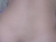 Bdo bank teller niyaya manood ng netflix ang security guard.thick pinay 3/16