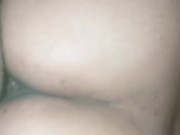 Bdo bank teller niyaya manood ng netflix ang security guard.thick pinay 8/16