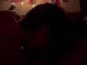 My father not home and i fuck my Stepmom Full Movie 4/16