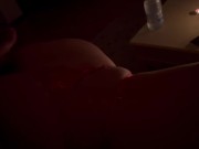 My father not home and i fuck my Stepmom Full Movie 8/16