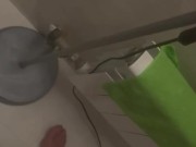 Porno amateur españa