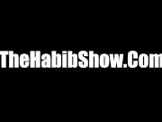 devin drills all in these latina ricans milf gilf queen rogue spanish barbie freak fucking 1/16