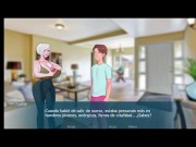 Sex Note Ep 6 sin censura