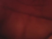 sexo con latina caliente, hermosa vagina peluda en primer plano. bikini sensual y probocativo 1/16