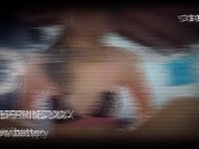 teen pov. a que te hago venir primero?