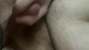 teasing :)