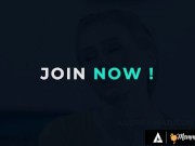 Upset MILFs Spank Naughty 18yo Teens 1/16