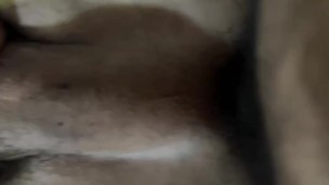 Fill my hole sir