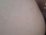 Good morning honey 11/16