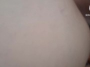 Good morning honey 12/16