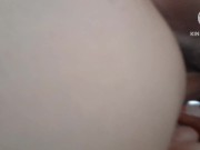 Good morning honey 13/16