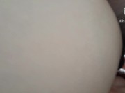 Good morning honey 14/16