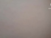 Good morning honey 15/16