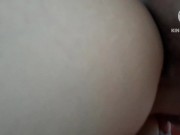 Good morning honey 9/16