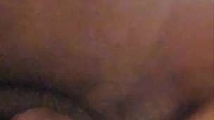 Love to cum from being fucked