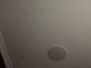 silly stepsister does not know how to rub pussy, but she sucks perfectly - linamigurtt 2/16