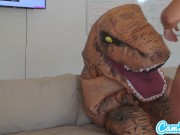 Sexy Girl Gets Fucked 7/16