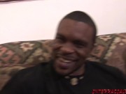 Teen Leah Luv Gets Ass Fucked By a Giant Mannaconda 1/16