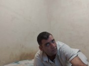 Fresh bedding and a short performance 4/16