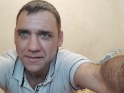 Fresh bedding and a short performance 8/16