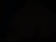 my bestfriend came to my house and i fucked her 16/16