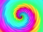 Bimbo Slut Transformation Sissy Conditioning Mesmerizing Treatment Training Fetish Erotic Audio 11/16