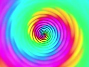 Bimbo Slut Transformation Sissy Conditioning Mesmerizing Treatment Training Fetish Erotic Audio 4/16