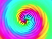 Bimbo Slut Transformation Sissy Conditioning Mesmerizing Treatment Training Fetish Erotic Audio 9/16