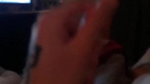 Unleashing a furious nut
