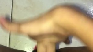 I feel like having sex