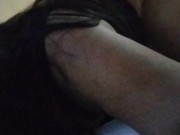 Babys quiero duro! - Screenshot 13 of 16 - HD
