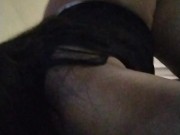 Babys quiero duro! - Screenshot 7 of 16 - HD