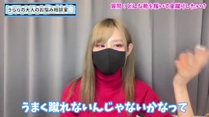 【金蹴り好き必見】どんな靴やブーツを履いて金蹴りしたい？♡【金的】