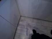 🔥 Настоящий Обман.Жена Привела Друга Домой Когда Муж Отдыхал🤫Анал👉 4/16